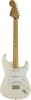 Fender Jimi Hendrix Stratocaster MN OWT Fender Jimi Hendrix Stratocaster MN OWT